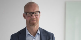Kommentar till Mäklarstatistik: Avmattning på marknaden