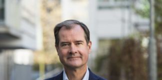 Amorteringskravet utestänger många från bostadsmarknaden