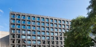Riksbanken vill se förändringar i bostadspolitiken